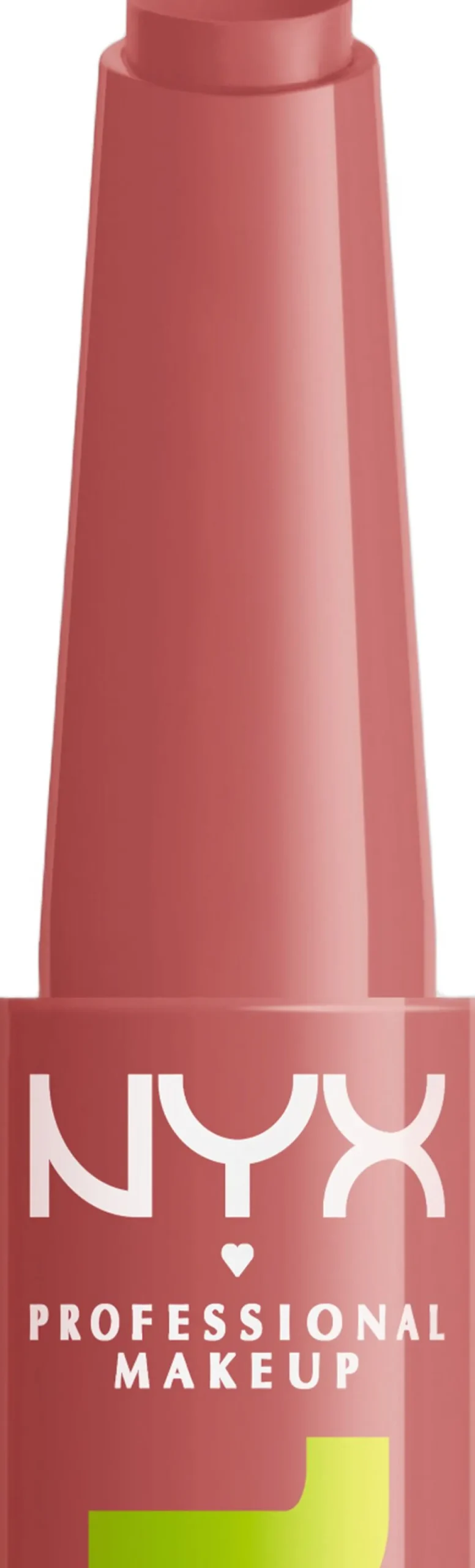 Fat Oil Slick Click Lip Balm