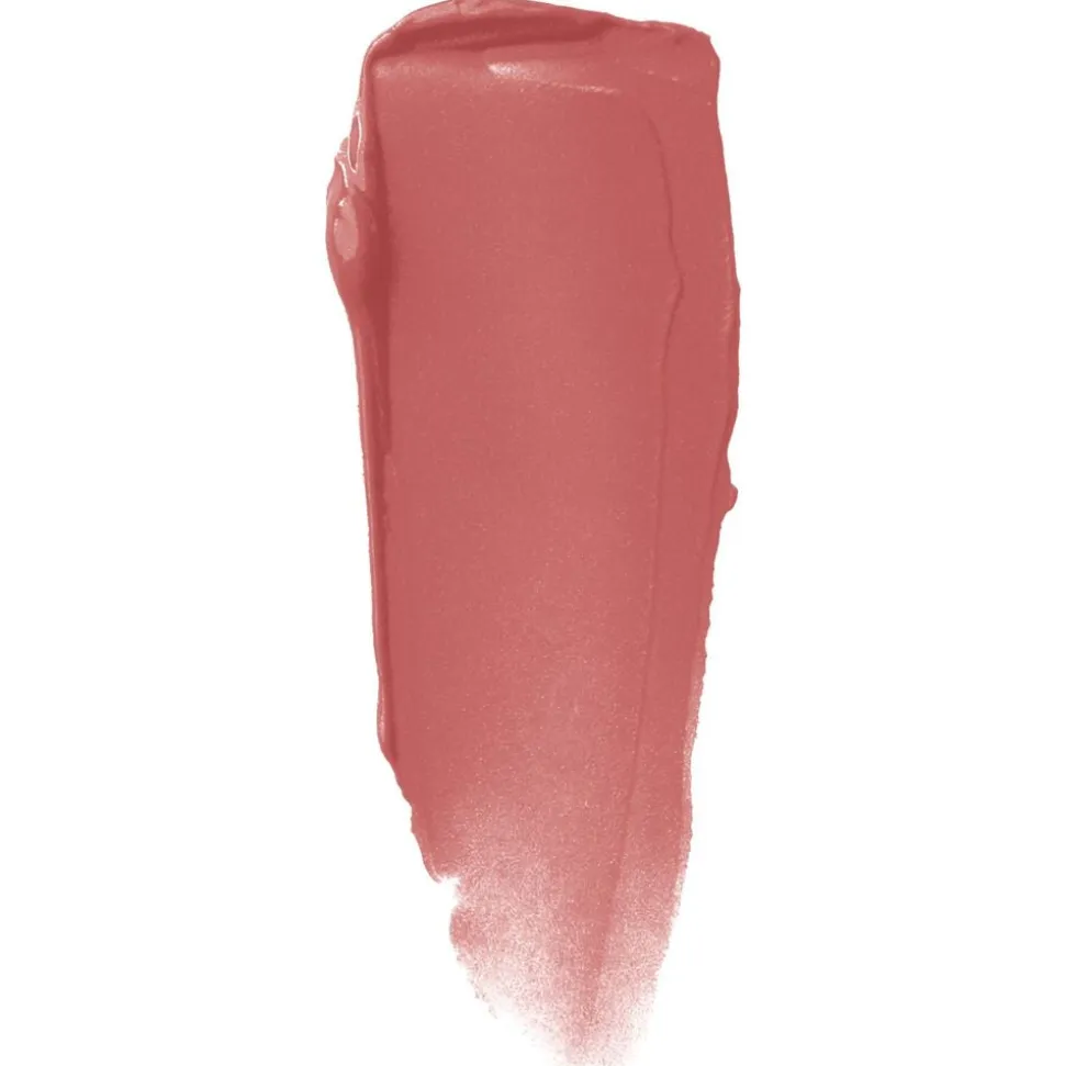 Fat Oil Slick Click Lip Balm