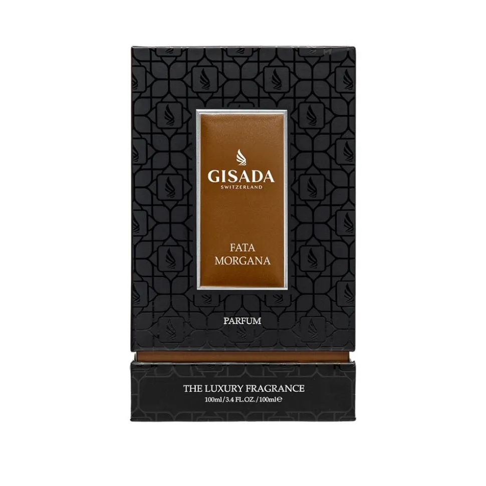 FATA MORGANA EDP 100 ML