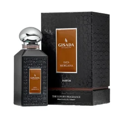 FATA MORGANA EDP 100 ML