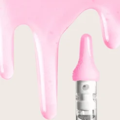 Faux Filler Jelly Oil - Læbeolie