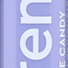 FBM Eye Sti Candy 1,8g