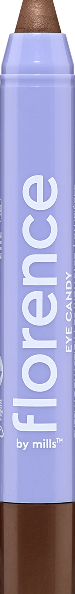 FBM Eye Sti Toffe 1,8g
