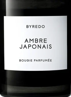 FC Ambre Japonais