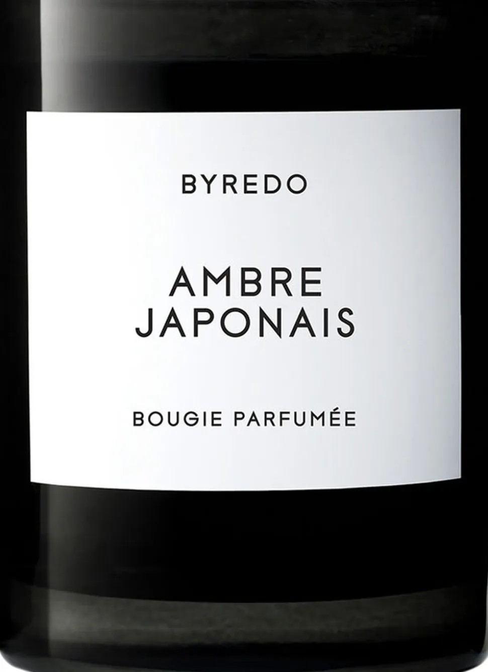 FC Ambre Japonais