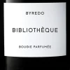 FC Bibliothèque