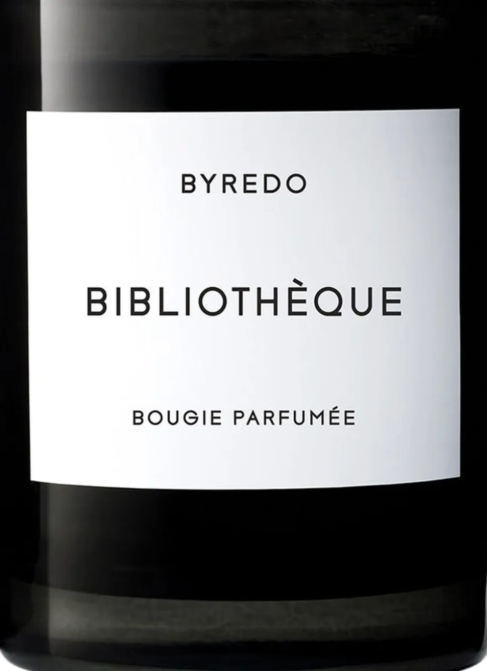 FC Bibliothèque