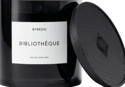 FC Bibliothèque