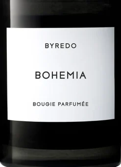 FC Bohemia