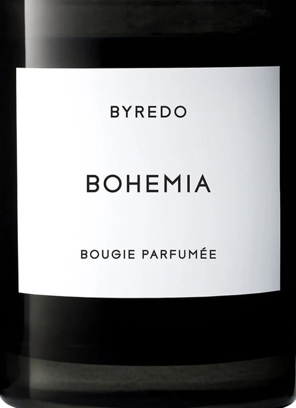 FC Bohemia