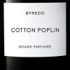 FC Cotton Poplin