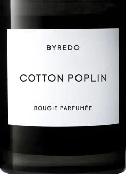 FC Cotton Poplin