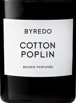 FC Cotton Poplin