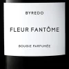 FC Fleur Fantome
