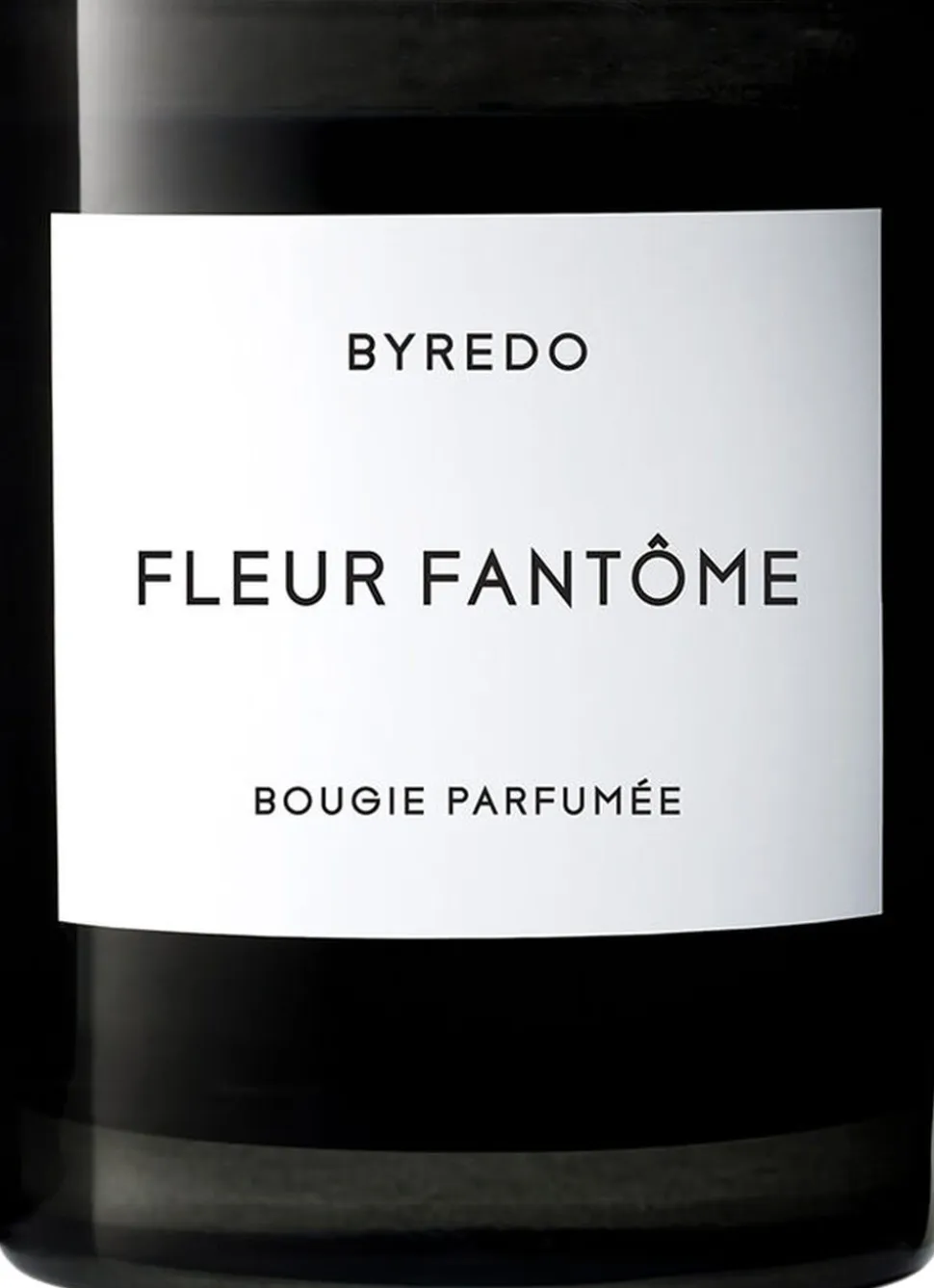 FC Fleur Fantome