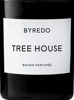 FC Tree House