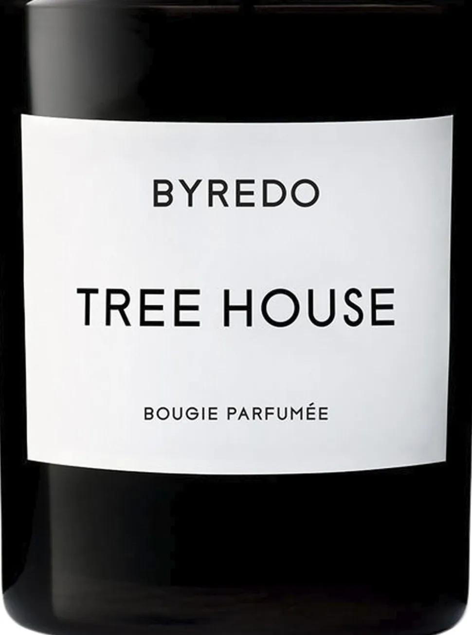 FC Tree House