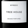 FC Tree House