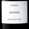 FC Woods