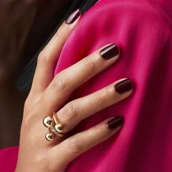 Feel The Flutter, CND VINYLUX