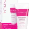 Feminine Moisturizer 75 ml/ 2.5 fl. oz