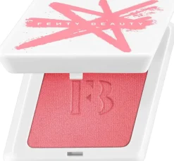 Fenty Cheeks Matte - Pudderblush