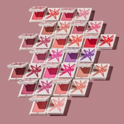 Fenty Cheeks Matte - Pudderblush