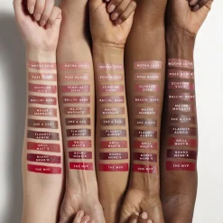 Fenty Icon - The Fill - Semi-mat genopfyldelig læbestift