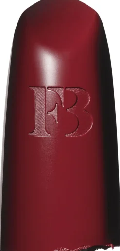 Fenty Icon - The Fill - Semi-mat genopfyldelig læbestift