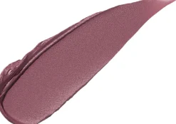 Fenty Icon Velvet Liquid Lipstick