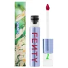 Fenty Icon Velvet Liquid Lipstick - Flydende mat læbestift