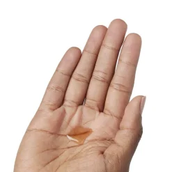 Ferulic Brew Rejuvenating Facial Essence