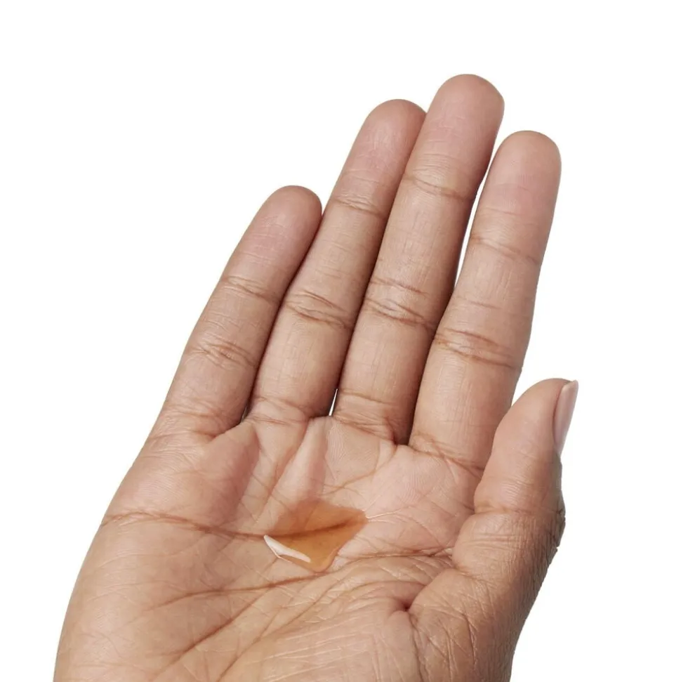 Ferulic Brew Rejuvenating Facial Essence