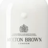 Fiery Pink Pepper Hand Lotion