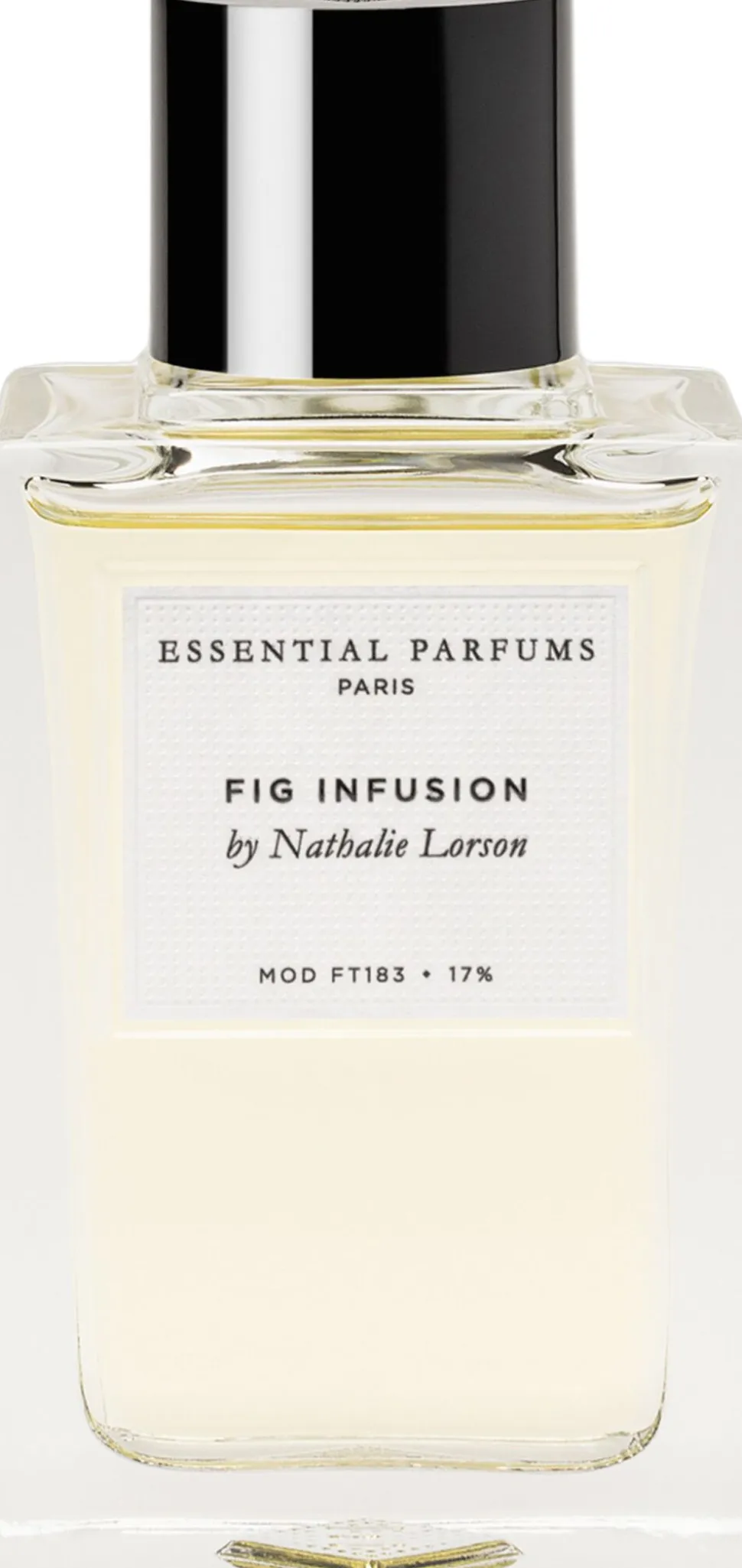 Fig Infusion Eau De Parfum