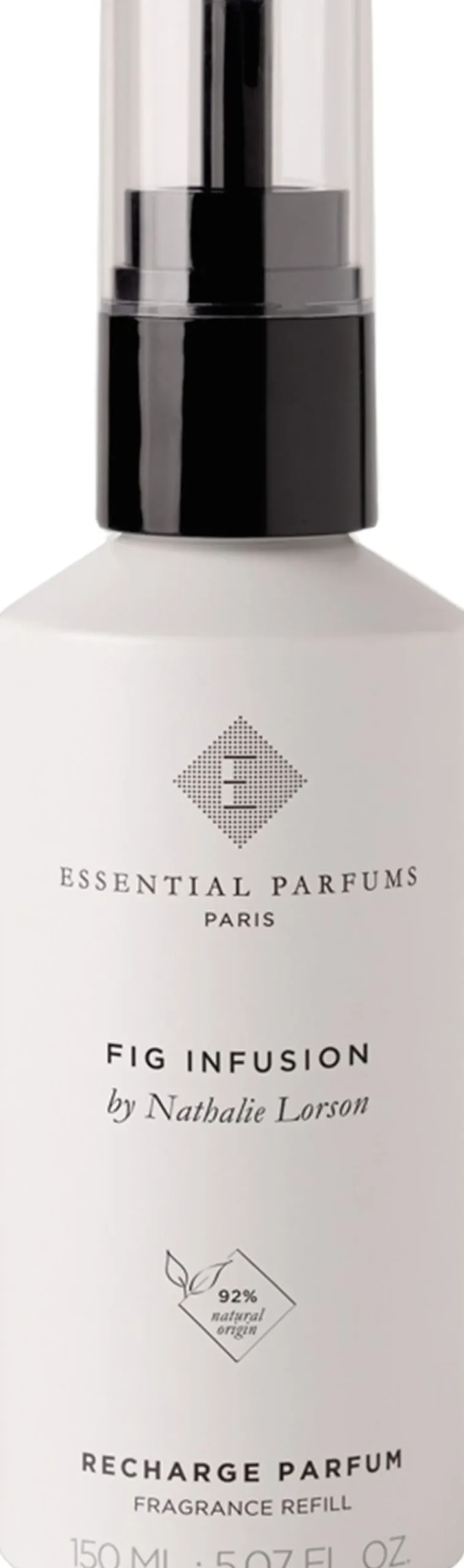Fig Infusion Eau De Parfum