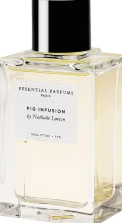 Fig Infusion Eau De Parfum