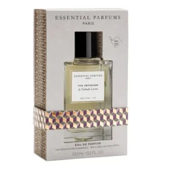 Fig Infusion Eau De Parfum