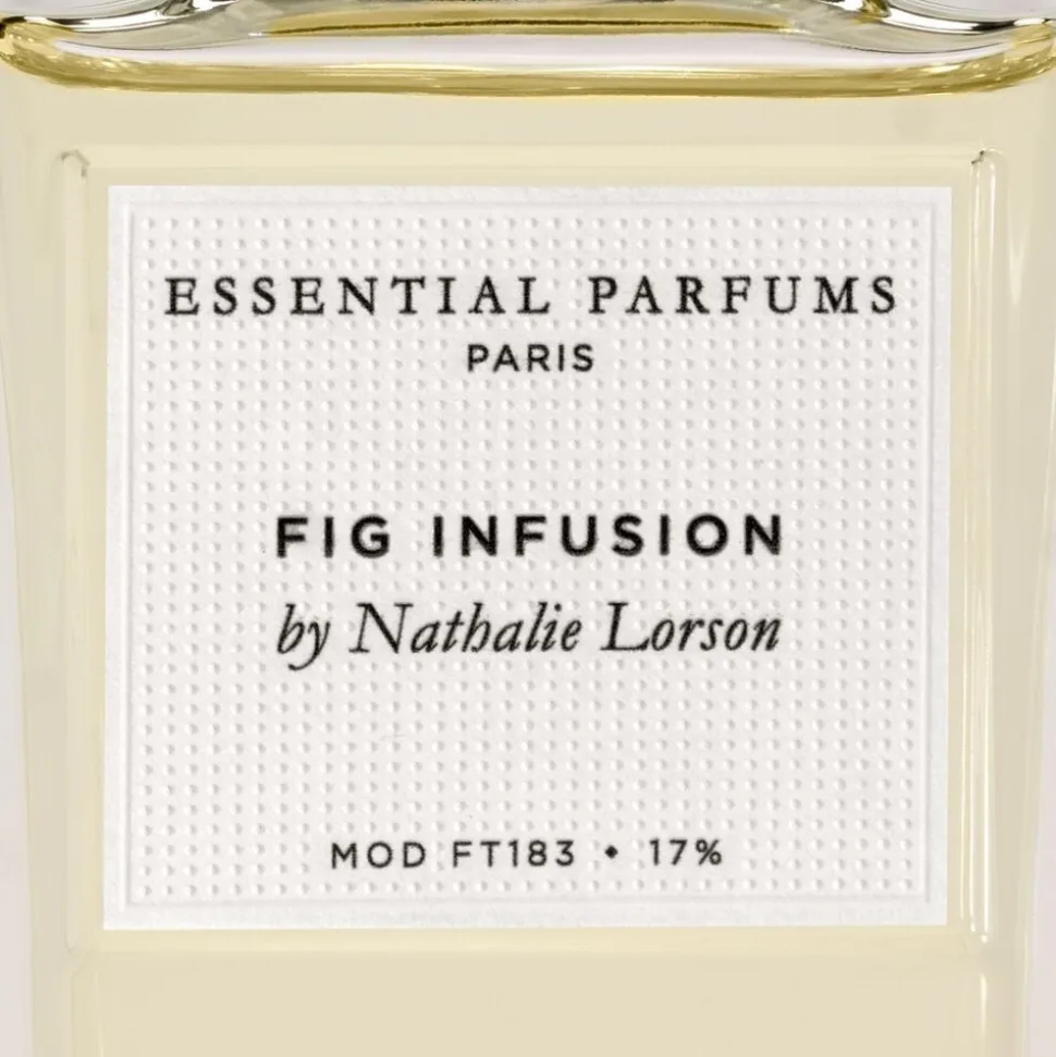 Fig Infusion Eau De Parfum