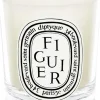 Figuier Mini Candle