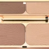 Filmstar Bronze Glow Ansigtspalette