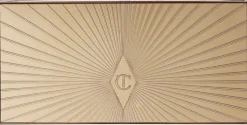 Filmstar Bronze Glow - Teint-palette