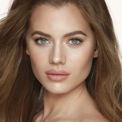Filmstar Bronze Glow - Teint-palette