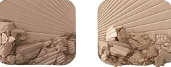Filmstar Bronze Glow - Teint-palette
