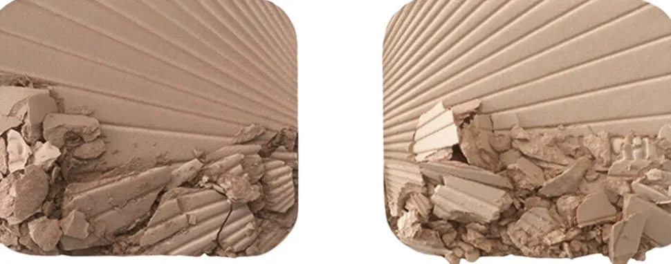 Filmstar Bronze Glow - Teint-palette
