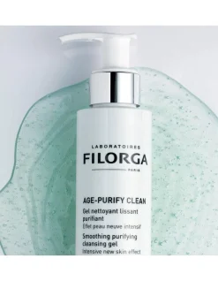 FILORGA Age-Purify Clean 150 ml