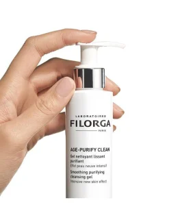 FILORGA Age-Purify Clean 150 ml