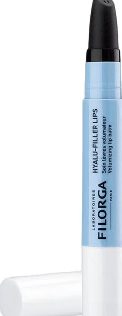 Filorga Hyalu-Filler Lips 4g
