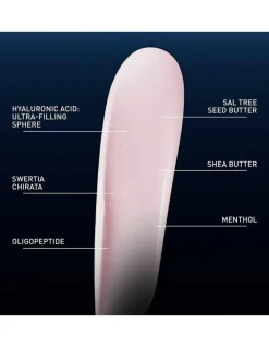 Filorga Hyalu-Filler Lips 4g