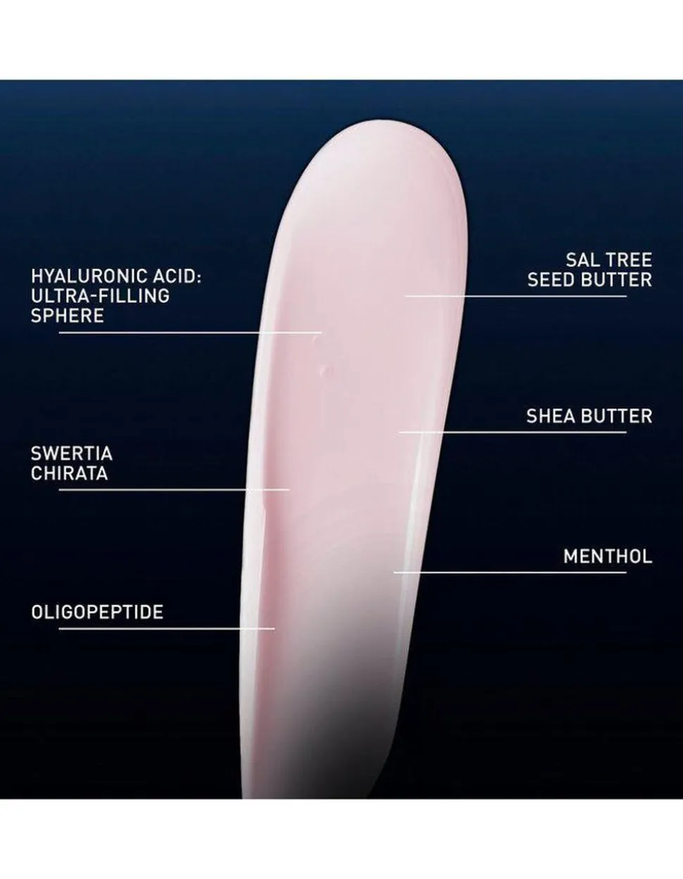Filorga Hyalu-Filler Lips 4g